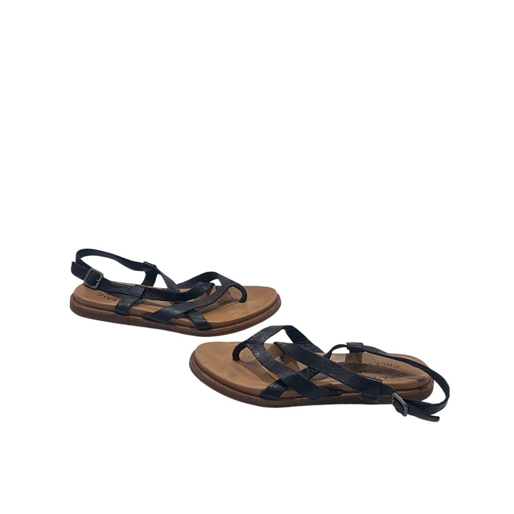 KORK - EASE , women’s sandals size 6.5